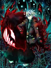 BlazBlue - Chimelical Complex