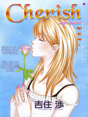 Cherish