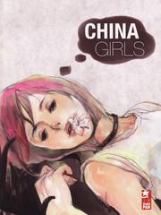 China Girls