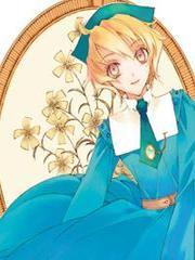 Ciel