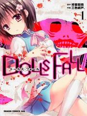 Dolls Fall