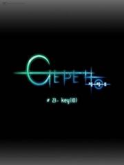 Gepetto