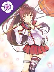 Kantai Collection - Itsuka Shizuka na Umi de (Valkyrie)