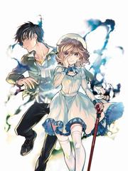 Kyokou Suiri