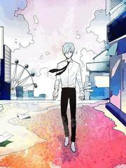 Lucid Dream