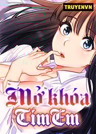 Mở Khóa Tim Em