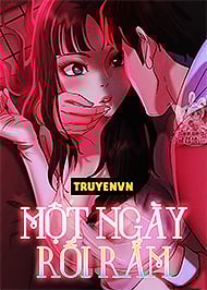 Một Ngày Rối Rắm