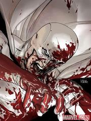 Nemesis
