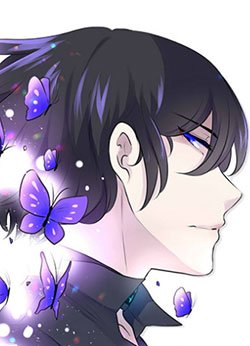 Rebirth