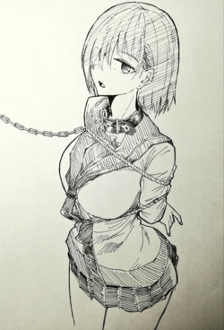 Shukan Brick