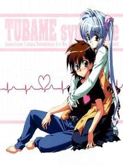 Tubame Syndrome