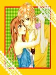 W Juliet II