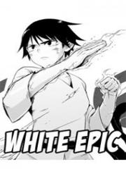 White Epic