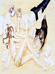 W-Juliet