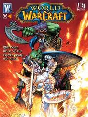 World Of Warcraft