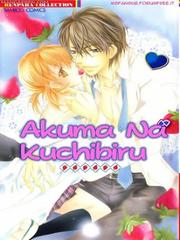 Akuma Na Kuchibiru