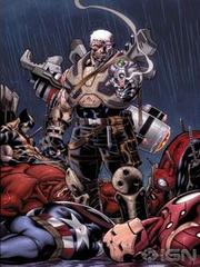 Avengers-X-Sanction