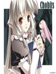 Chobits