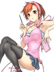 Devil Survivor
