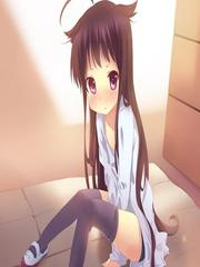 Gakkou no Sensei