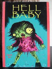 Hell Baby