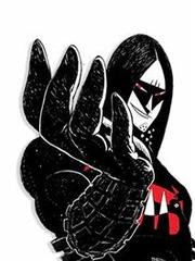 HELLPER - ĐÀO NGỤC ĐỒ