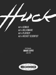 Huck
