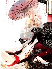 I-Ren