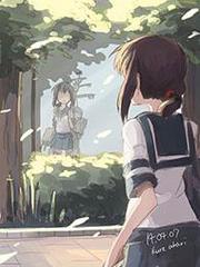 Kankore mousou komikaraizu
