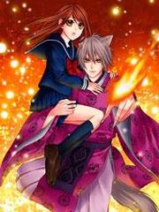 Koyoi, Kimi to Kiss no Chigiri wo