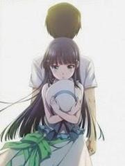 Mahouka Koukou no Rettousei - Tsuioku Hen