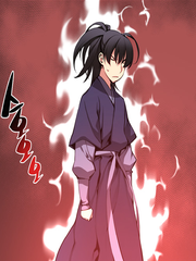 Marchan: The Embodiment of Tales
