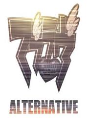 MuvLuv alternative