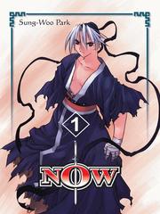 NOW