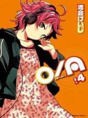 O-A
