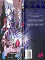 Princess Nightmare