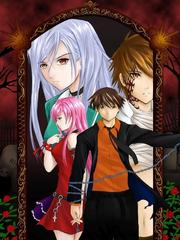 Rosario + Vampire - Season 1