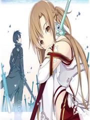 Sword Art Online