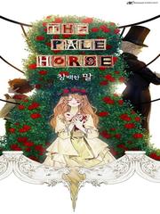 The Pale Horse