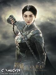 Tước Tích