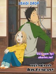 Usagi Drop
