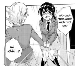 Yuki Nee-chan no Kan-nou Gokko