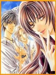 Yurara no Tsuki